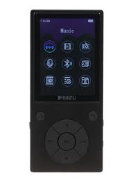 Play ترانيم mp3 and discover followers on soundcloud | stream tracks, albums, playlists on desktop and mobile. Ø§ØºØ§ÙÙ Mb3 Musiqaa Blog