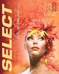 We did not find results for: Select For Woman Automne 2012 By Select Magazine Issuu