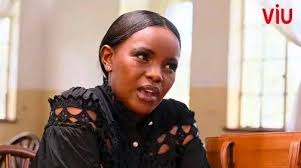 Otuoma knew recho would be blamed if he passed