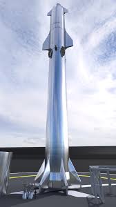 Spacex's starship spacecraft and super heavy rocket (collectively referred to as starship) represent a fully reusable transportation system designed to carry both crew and cargo to earth orbit, the moon. I Present The Spacex Starship And Super Heavy Full Stack Plus Some Raptors In 8k Let Me Know What You Think Neo Spacexlounge