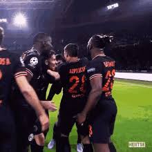 We did not find results for: Batshuayi Gifs Tenor