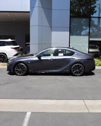 Image result for Cloudburst Gray 2024 LC