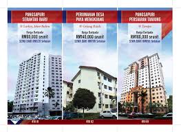 Real reviews by real company employee past and present here on jobstreet.com with a good environment and management, kprj (kumpulan prasarana rakyat johor) very good place for working or practical (student). Kunjungi Booth Kumpulan Prasarana Rakyat Johor Sdn Bhd Facebook