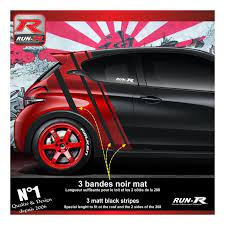 sticker vehicule covering voiture voitures et motos vehicule