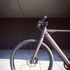 pin auf urban bike reviews