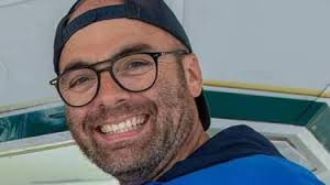 Alain Morin, président de la fédération des Amis du Perche, s'en est allé