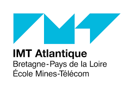 Leading transformation in a digital world. Imt Atlantique Wikipedia