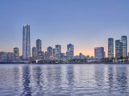 Luxury hotels & a price guarantee. Raffles Shenzhen Luxury Upscale Hotel In S Henzhen All All