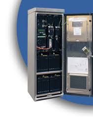 Check spelling or type a new query. Alpha Battery Backup Paradigm Traffic Systems