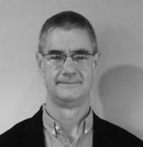 Canopy Imaging • Healthpoint