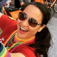 Reviews » Honest Handyman