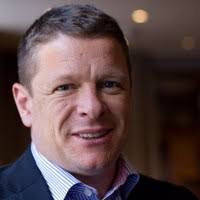 Russell Allen Email & Phone Number