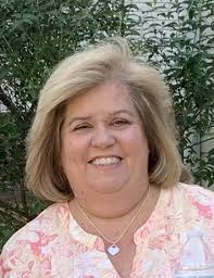 Obituary information for Kellie (Monté) Barnes Mullis