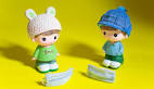 Gallery Thumbnail
