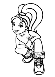 Pin On Kids Printable Coloring Pages