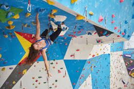 It is done for locomotion, recreation and competition, and within trades that rely on ascension; Climbing At The Tokyo Olympics Everything You Need To Know Cnet
