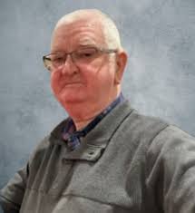 Obituary for Jack A. Wells