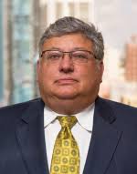 Mr. William Edward Stacey, Jr.