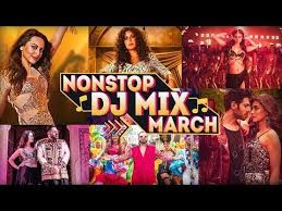 Hindi Remix Mashup Songs 2019 March Nonstop Dj Party Mix Best Remixes Of Latest Songs 2019 Youtube Dj Remix Songs Dj Songs Dj Mix Songs
