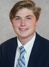 2021 Men's Lacrosse Roster