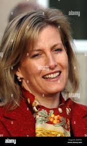 Stanley junior hi-res stock photography and images