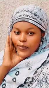 SAMIA LOVE KIJANA NA TANZANIA @vijana