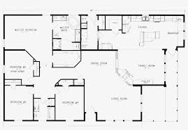 Maybe you would like to learn more about one of these? Plain Decoration 4 Bedroom 2 Bath House Plans 4 Bedroom 4 Bed 2 Bath Floor Plan 846x533 Png Download Pngkit