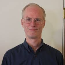 Sue Folkerts's Instagram, Twitter & Facebook