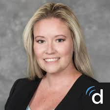 Shawnee R. Fudurich (Brunnemer), NP