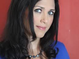 Penelope Ward (Autorin): alle Bücher + Steckbrief bei Penguin