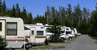 Maybe you would like to learn more about one of these? Used Rvs Albuquerque Nm Used Rvs Nm Ma Pa Rv