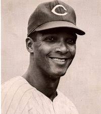 Vada Pinson and the Question of Character and the Hall of Fame