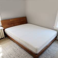 We did not find results for: Nora Medium Memory Foam Mattress Review Great Back Support