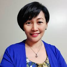 Coaching Trends & Landscape How & Where to Seize Opportunities in 2024