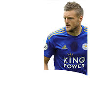 With tenor, maker of gif keyboard, add popular jamie vardy animated gifs to your conversations. Vardy 80 Fifa Mobile 20 Fifplay