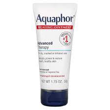 Learn what causes dry eyes so that you can treat them and get so. Aquaphor Healing Ointment Skin Protectant 1 75 Oz 50 G Iherb