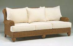 Esstischsofa kolonial / esstischsofa kolonial / dk wohnen de online mobels… 0 juegos de friv 2017 : 15 Stanley Chair Made In The Usa Ideas Wicker Wicker Furniture Wicker Decor