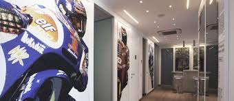 Встречайте команду aprilia racing team gresini 2019. Gresini Racing If Imola Faenza Tourism Company Il Cuore Pulsante Dell Emilia Romagna