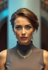 Free Mark Marker Face Swap