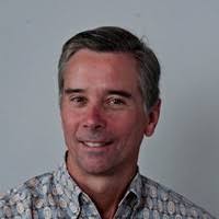 100+ "Michael ( Mickey )" profiles