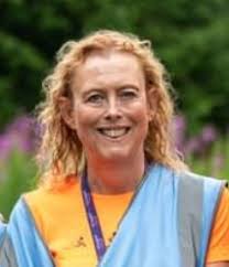 Môn Milers Social Running Group