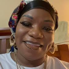 In case you missed😂🤯 first I wanna thank @lakers for having me back again  sing last nights anthem!! A HUGE shoutout to all the folks in the arena  last night that jumped