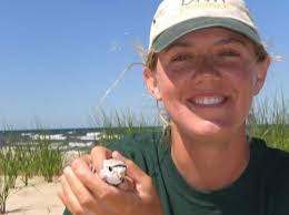The Post and Lintel, Fall 2008