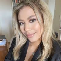 100+ Profile mit dem Suchbegriff „Seebeck“