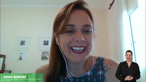 SED/MS: O que isso tem a ver comigo? l Acolhimento e as Competências  Socioemocionais