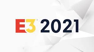 *gfinity esports may receive a small commission if you click a link from one of our articles onto a retail website and make a purchase. Here S The E3 2021 Press Conference Schedule Dot Esports