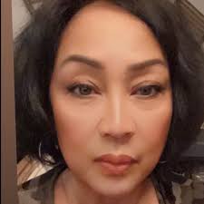 Does my dad want me to marry a Chinese girl? 🇨🇳😘