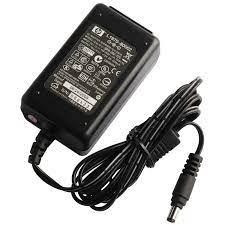 Scopri ricette, idee per la casa, consigli di stile e altre idee da provare. Original 15w Hp Scanjet G2410 Ac Adapter Charger Free Cord