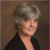 Ariel Malabanan Email & Phone Number