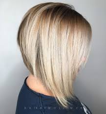 Bevor sie weiter stöbern, wollen wir ihnen ein paar ideen und tricks geben, wie sie mit einer kurzhaarfrisur. 20 Wunderschone Bob Frisuren Fur Mittellanges Haar Stylestate De